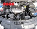 ŠKODA 1,4 TDI 1,4 TDI