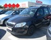 ŠKODA ROOMSTER 1,6 TDI