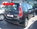 ŠKODA ROOMSTER 1,6 TDI