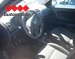 ŠKODA ROOMSTER 1,6 TDI