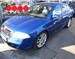 ŠKODA RS 2,0