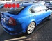 ŠKODA RS 2,0