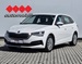 ŠKODA SCALA 1.0 TSI