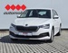 ŠKODA SCALA 1.0 TSI