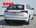 ŠKODA SCALA 1.0 TSI