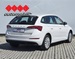 ŠKODA SCALA 1.0 TSI