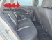 ŠKODA SCALA 1.0 TSI