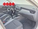 ŠKODA SCALA 1.0 TSI