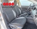 ŠKODA SCALA 1.0 TSI
