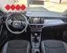 ŠKODA SCALA 1.0 TSI