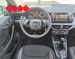 ŠKODA SCALA 1.0 TSI
