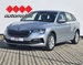 ŠKODA SCALA 1.0 TSI AMBITION