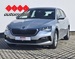 ŠKODA SCALA 1.0 TSI AMBITION