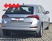 ŠKODA SCALA 1.0 TSI AMBITION