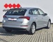 ŠKODA SCALA 1.0 TSI AMBITION