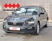 ŠKODA SCALA 1.0 TSI AMBITION