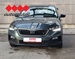 ŠKODA SCALA 1.0 TSI AMBITION