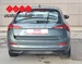 ŠKODA SCALA 1.0 TSI AMBITION