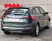 ŠKODA SCALA 1.0 TSI AMBITION