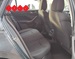 ŠKODA SCALA 1.0 TSI AMBITION