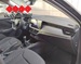 ŠKODA SCALA 1.0 TSI AMBITION