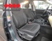 ŠKODA SCALA 1.0 TSI AMBITION