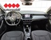 ŠKODA SCALA 1.0 TSI AMBITION