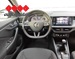 ŠKODA SCALA 1.0 TSI AMBITION