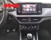 ŠKODA SCALA 1.0 TSI AMBITION