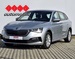 ŠKODA SCALA 1.0 TSI AMBITION