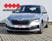 ŠKODA SCALA 1.0 TSI AMBITION