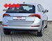 ŠKODA SCALA 1.0 TSI AMBITION