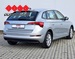 ŠKODA SCALA 1.0 TSI AMBITION