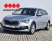ŠKODA SCALA 1.0 TSI BUSINESS