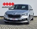 ŠKODA SCALA 1.0 TSI BUSINESS