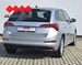 ŠKODA SCALA 1.0 TSI BUSINESS