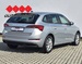 ŠKODA SCALA 1.0 TSI BUSINESS