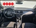 ŠKODA SCALA 1.0 TSI BUSINESS