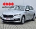 ŠKODA SCALA 1.0 TSI