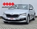 ŠKODA SCALA 1.0 TSI