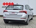 ŠKODA SCALA 1.0 TSI