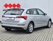 ŠKODA SCALA 1.0 TSI