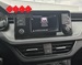 ŠKODA SCALA 1.0 TSI