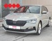 ŠKODA SCALA 1.6 TDI