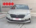 ŠKODA SCALA 1.6 TDI