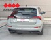 ŠKODA SCALA 1.6 TDI
