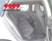 ŠKODA SCALA 1.6 TDI