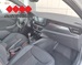 ŠKODA SCALA 1.6 TDI