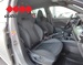 ŠKODA SCALA 1.6 TDI