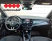 ŠKODA SCALA 1.6 TDI